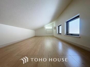 detached 東京都葛飾区新小岩１丁目51-18 第2クレールパル