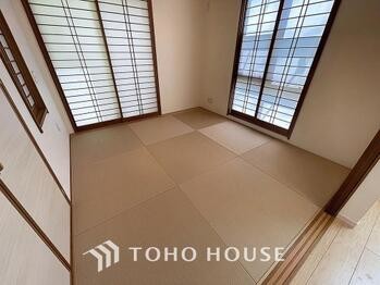 detached 東京都葛飾区新小岩１丁目51-18 第2クレールパル