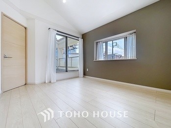 detached 東京都葛飾区新小岩１丁目51-18 第2クレールパル