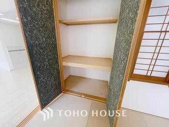 detached 東京都葛飾区新小岩１丁目51-18 第2クレールパル