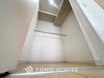 detached 東京都葛飾区新小岩１丁目51-18 第2クレールパル