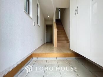 detached 東京都葛飾区新小岩１丁目51-18 第2クレールパル