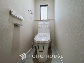 detached 東京都葛飾区新小岩１丁目51-18 第2クレールパル