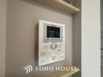 detached 東京都葛飾区新小岩１丁目51-18 第2クレールパル