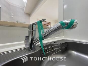 detached 東京都葛飾区新小岩１丁目51-18 第2クレールパル