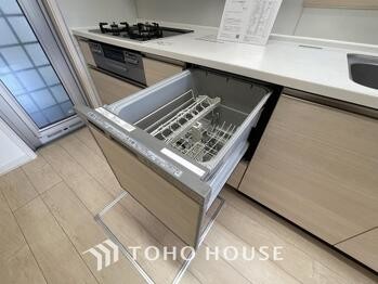 detached 東京都葛飾区新小岩１丁目51-18 第2クレールパル