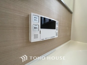 detached 東京都葛飾区新小岩１丁目51-18 第2クレールパル