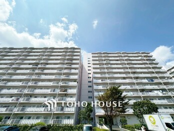 apartment 東京都葛飾区新小岩１丁目51-18 第2クレールパル