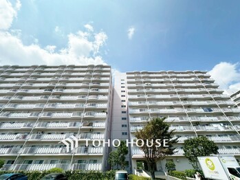 apartment 東京都葛飾区新小岩１丁目51-18 第2クレールパル