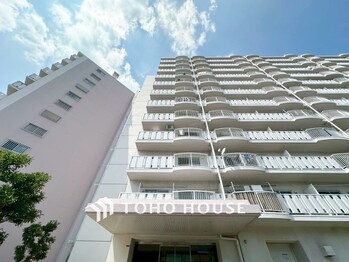 apartment 東京都葛飾区新小岩１丁目51-18 第2クレールパル