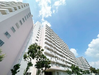 apartment 東京都葛飾区新小岩１丁目51-18 第2クレールパル