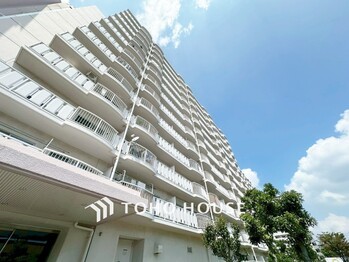 apartment 東京都葛飾区新小岩１丁目51-18 第2クレールパル