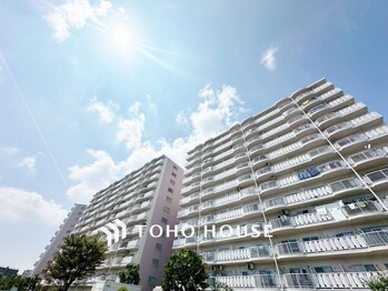 apartment 東京都葛飾区新小岩１丁目51-18 第2クレールパル