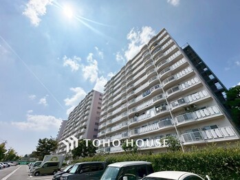 apartment 東京都葛飾区新小岩１丁目51-18 第2クレールパル