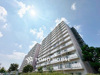 apartment 東京都葛飾区新小岩１丁目51-18 第2クレールパル