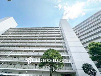 apartment 東京都葛飾区新小岩１丁目51-18 第2クレールパル