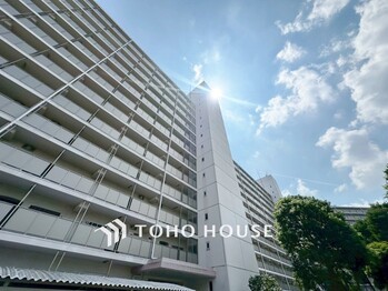 apartment 東京都葛飾区新小岩１丁目51-18 第2クレールパル