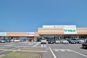 apartment 東京都葛飾区新小岩１丁目51-18 第2クレールパル