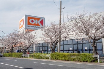 apartment 東京都葛飾区新小岩１丁目51-18 第2クレールパル