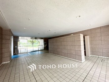 apartment 東京都葛飾区新小岩１丁目51-18 第2クレールパル