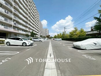 apartment 東京都葛飾区新小岩１丁目51-18 第2クレールパル