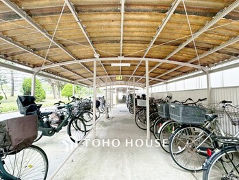 apartment 東京都葛飾区新小岩１丁目51-18 第2クレールパル