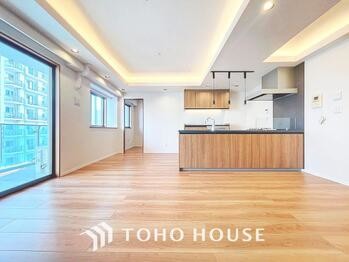 apartment 東京都葛飾区新小岩１丁目51-18 第2クレールパル