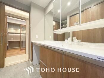 apartment 東京都葛飾区新小岩１丁目51-18 第2クレールパル