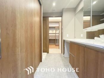 apartment 東京都葛飾区新小岩１丁目51-18 第2クレールパル