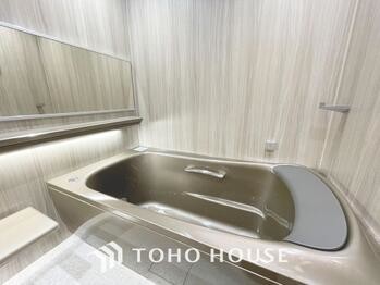 apartment 東京都葛飾区新小岩１丁目51-18 第2クレールパル