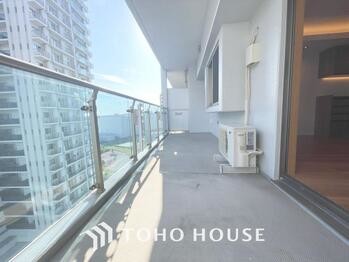 apartment 東京都葛飾区新小岩１丁目51-18 第2クレールパル