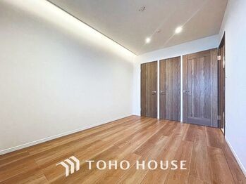 apartment 東京都葛飾区新小岩１丁目51-18 第2クレールパル