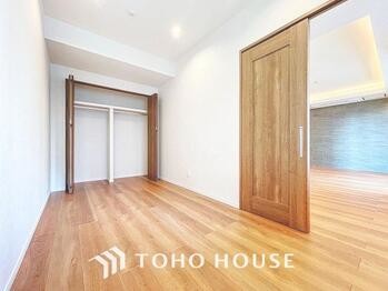 apartment 東京都葛飾区新小岩１丁目51-18 第2クレールパル