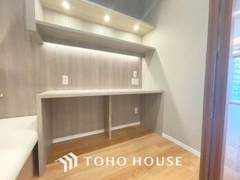 apartment 東京都葛飾区新小岩１丁目51-18 第2クレールパル