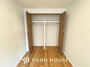 apartment 東京都葛飾区新小岩１丁目51-18 第2クレールパル