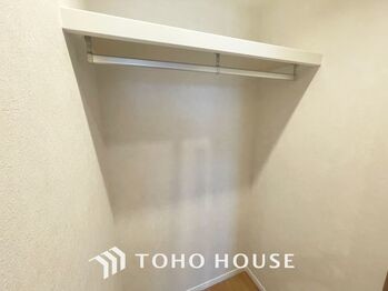 apartment 東京都葛飾区新小岩１丁目51-18 第2クレールパル