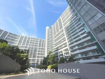 apartment 東京都葛飾区新小岩１丁目51-18 第2クレールパル