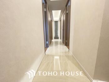 apartment 東京都葛飾区新小岩１丁目51-18 第2クレールパル