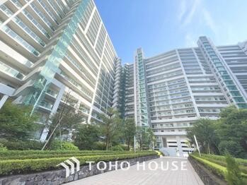apartment 東京都葛飾区新小岩１丁目51-18 第2クレールパル
