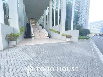 apartment 東京都葛飾区新小岩１丁目51-18 第2クレールパル