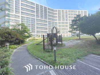 apartment 東京都葛飾区新小岩１丁目51-18 第2クレールパル