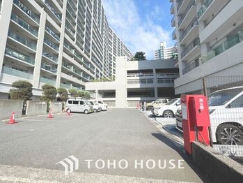 apartment 東京都葛飾区新小岩１丁目51-18 第2クレールパル