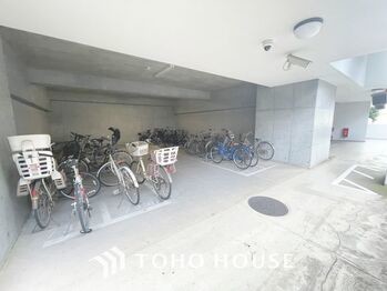 apartment 東京都葛飾区新小岩１丁目51-18 第2クレールパル