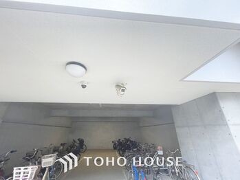 apartment 東京都葛飾区新小岩１丁目51-18 第2クレールパル