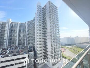 apartment 東京都葛飾区新小岩１丁目51-18 第2クレールパル