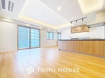 apartment 東京都葛飾区新小岩１丁目51-18 第2クレールパル