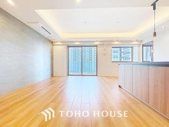 apartment 東京都葛飾区新小岩１丁目51-18 第2クレールパル