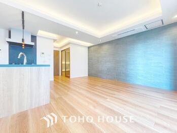 apartment 東京都葛飾区新小岩１丁目51-18 第2クレールパル