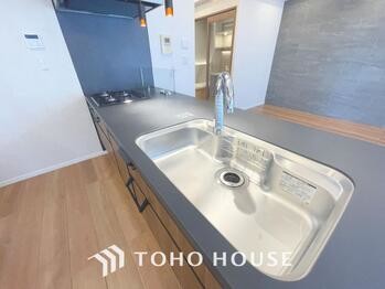 apartment 東京都葛飾区新小岩１丁目51-18 第2クレールパル