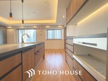 apartment 東京都葛飾区新小岩１丁目51-18 第2クレールパル